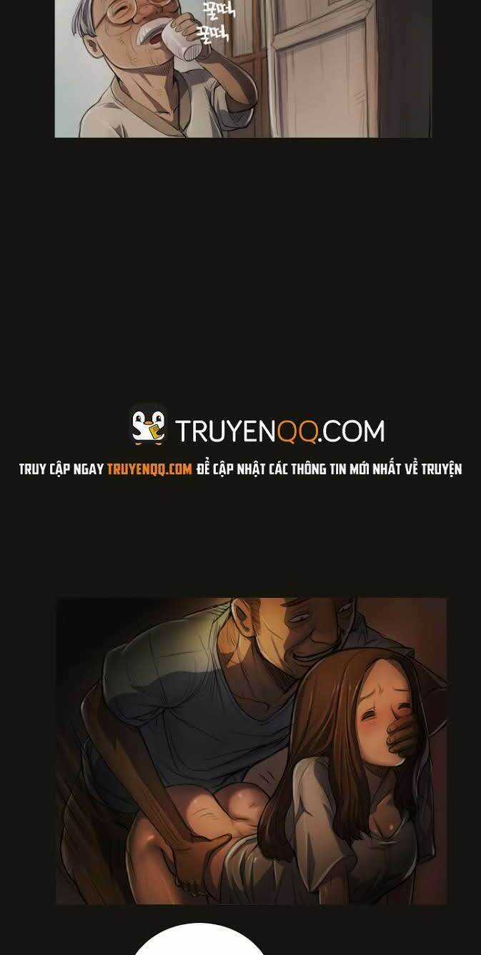 Noona: Yeon - Chapter 3 - Trang 46