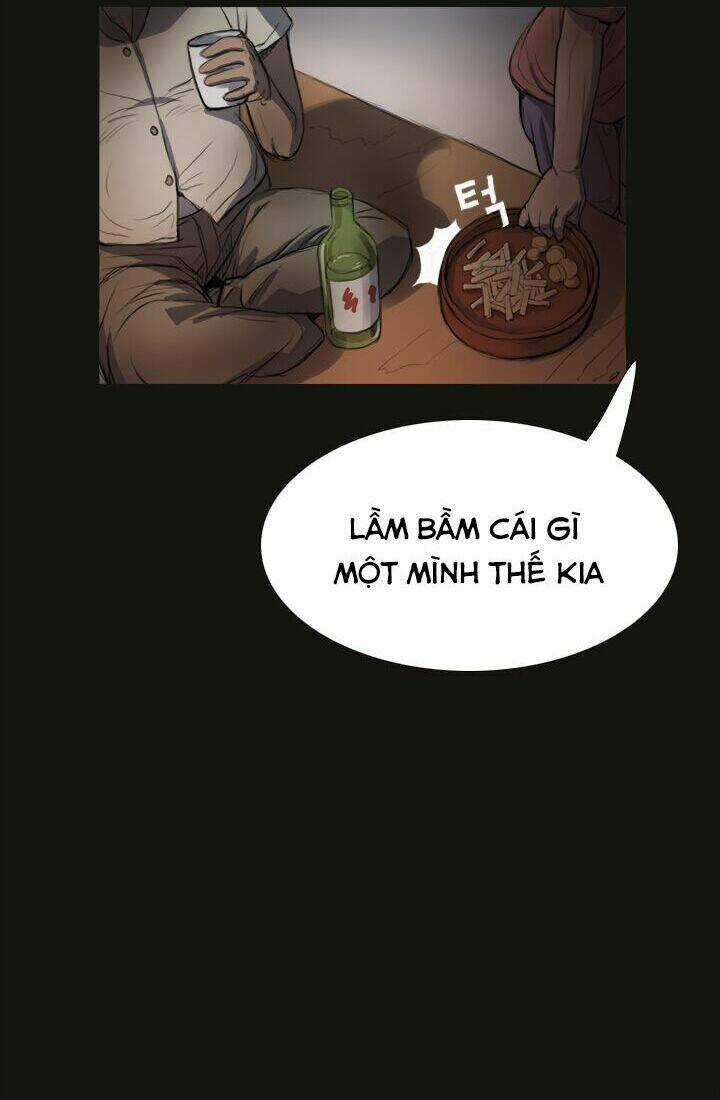 Noona: Yeon - Chapter 3 - Trang 48