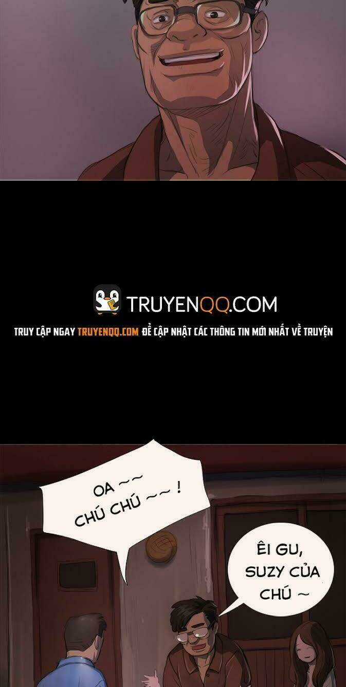 Noona: Yeon - Chapter 3 - Trang 55