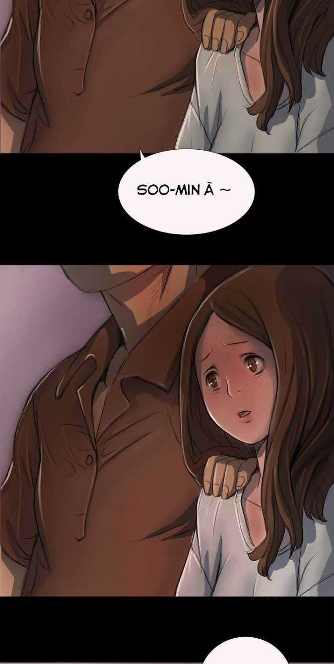 Noona: Yeon - Chapter 3 - Trang 66