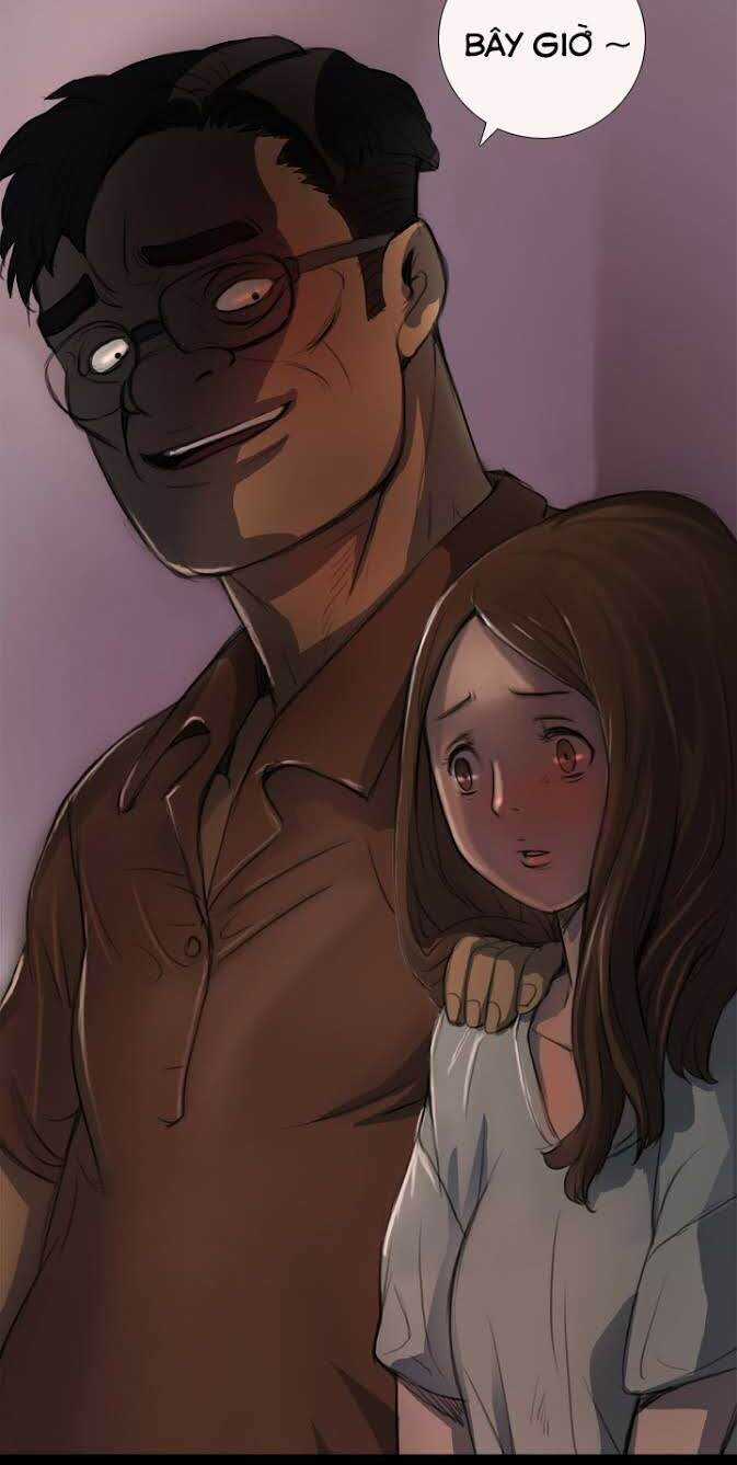 Noona: Yeon - Chapter 3 - Trang 67