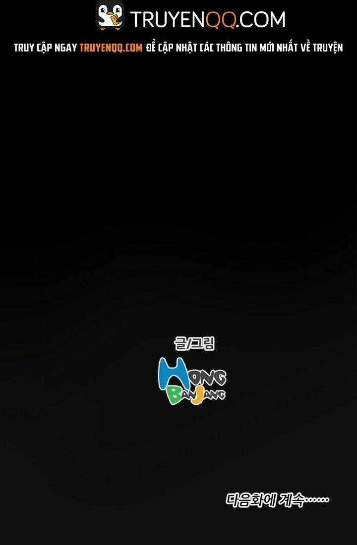 Noona: Yeon - Chapter 3 - Trang 69