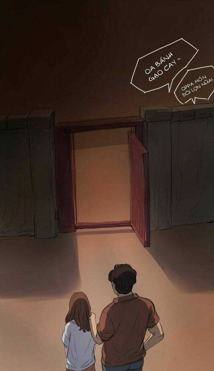 Noona: Yeon - Chapter 4 - Trang 2