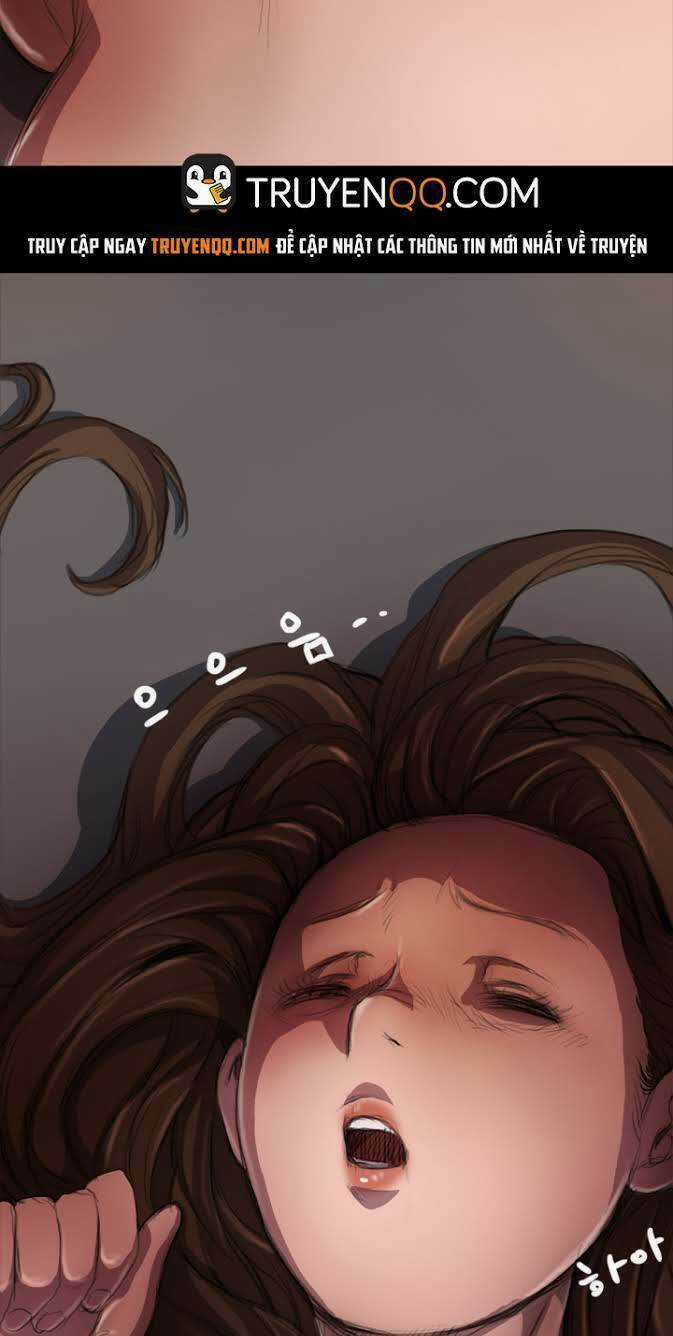 Noona: Yeon - Chapter 4 - Trang 12