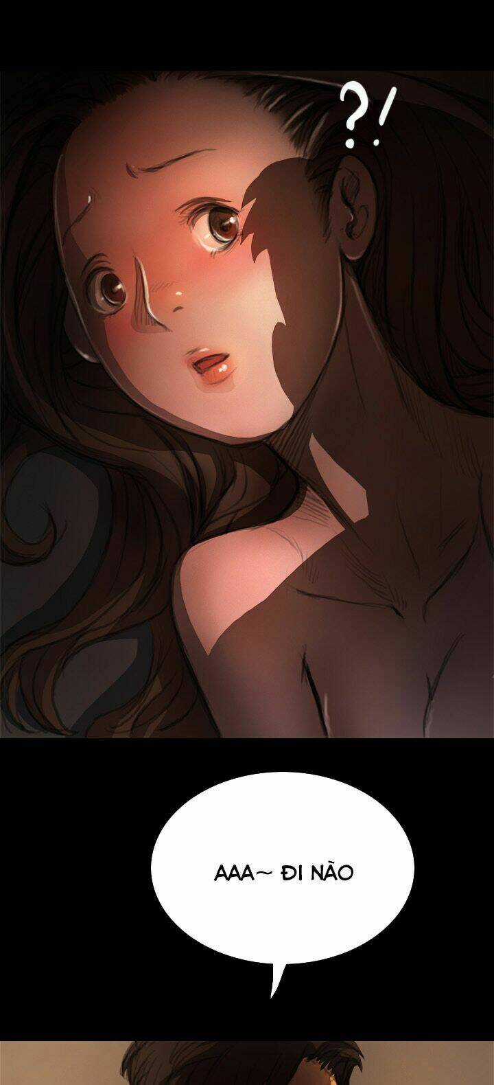 Noona: Yeon - Chapter 4 - Trang 18