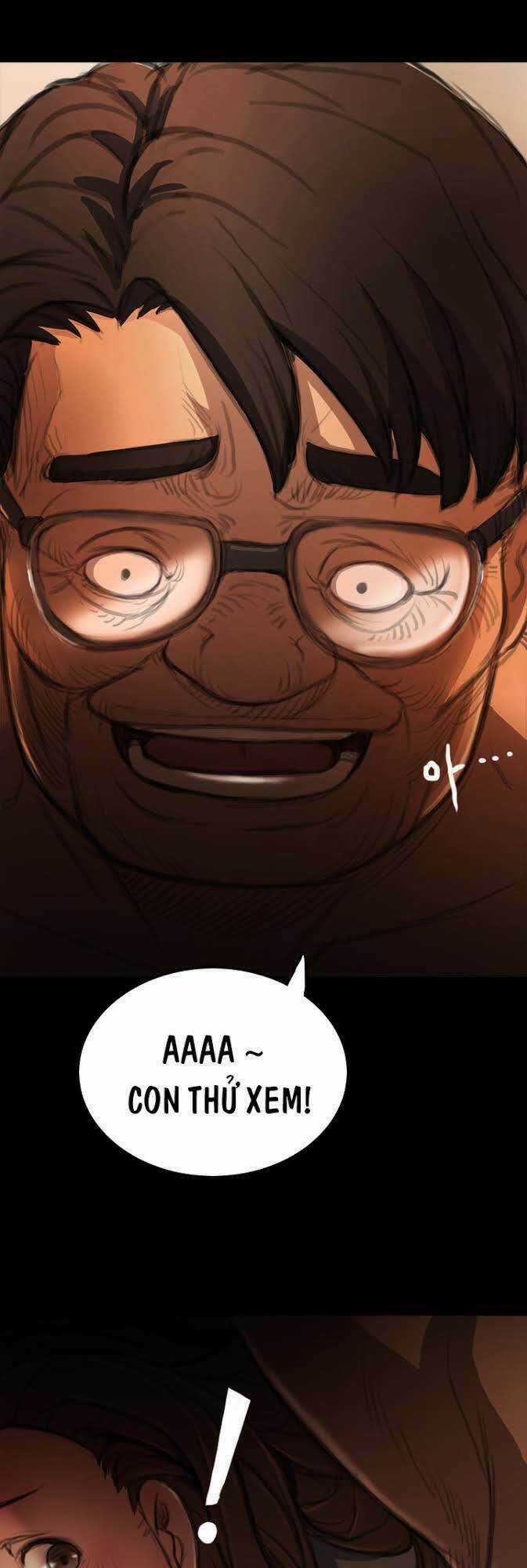 Noona: Yeon - Chapter 4 - Trang 20