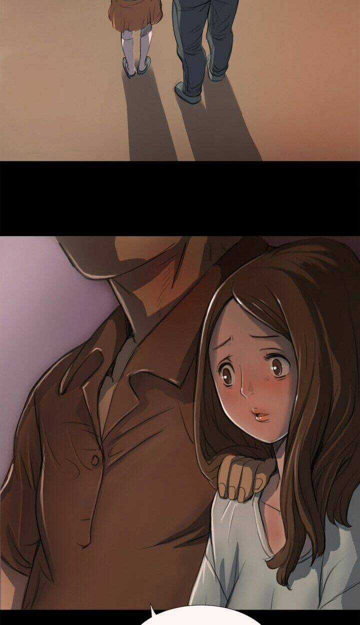 Noona: Yeon - Chapter 4 - Trang 3