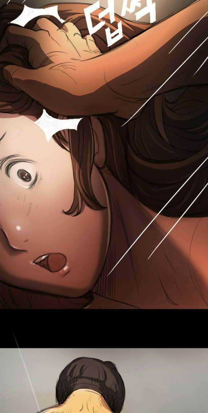 Noona: Yeon - Chapter 4 - Trang 22