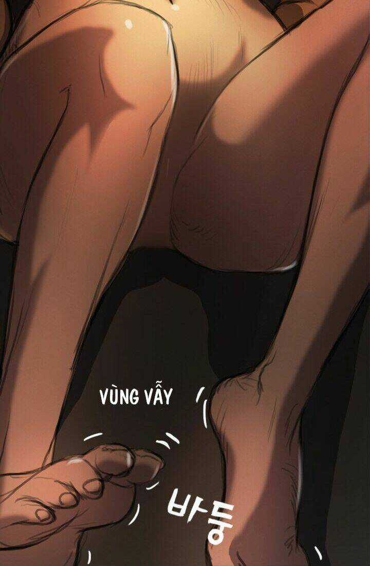 Noona: Yeon - Chapter 4 - Trang 24