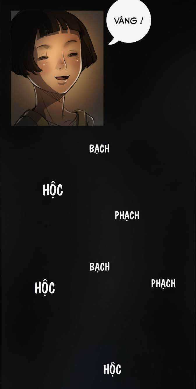 Noona: Yeon - Chapter 4 - Trang 31