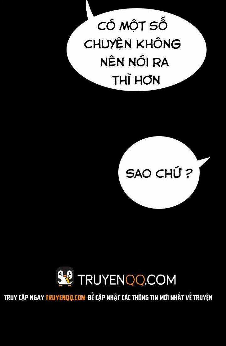 Noona: Yeon - Chapter 4 - Trang 39