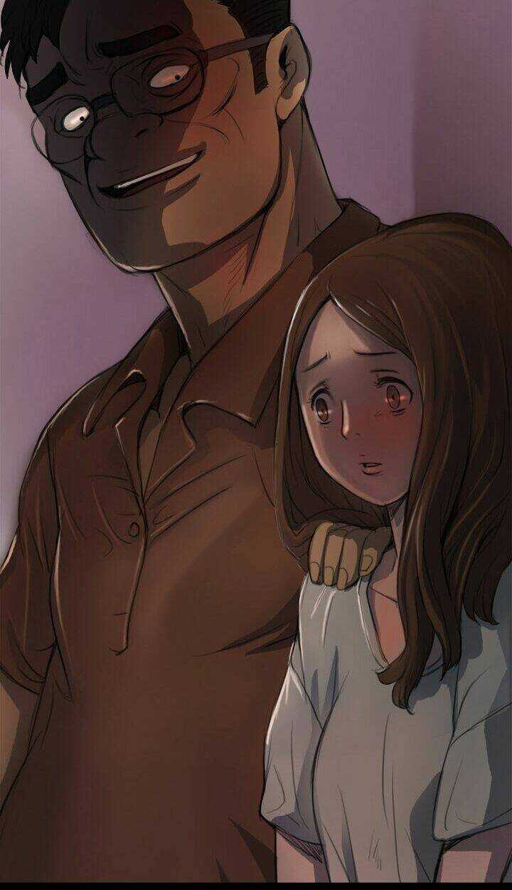 Noona: Yeon - Chapter 4 - Trang 5