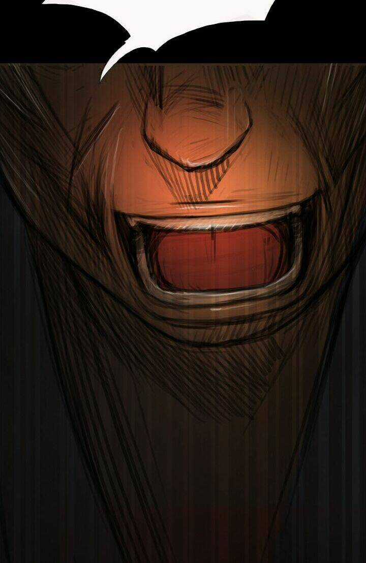 Noona: Yeon - Chapter 4 - Trang 45