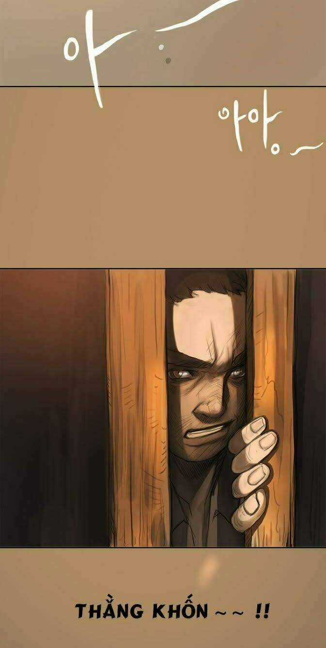 Noona: Yeon - Chapter 4 - Trang 53