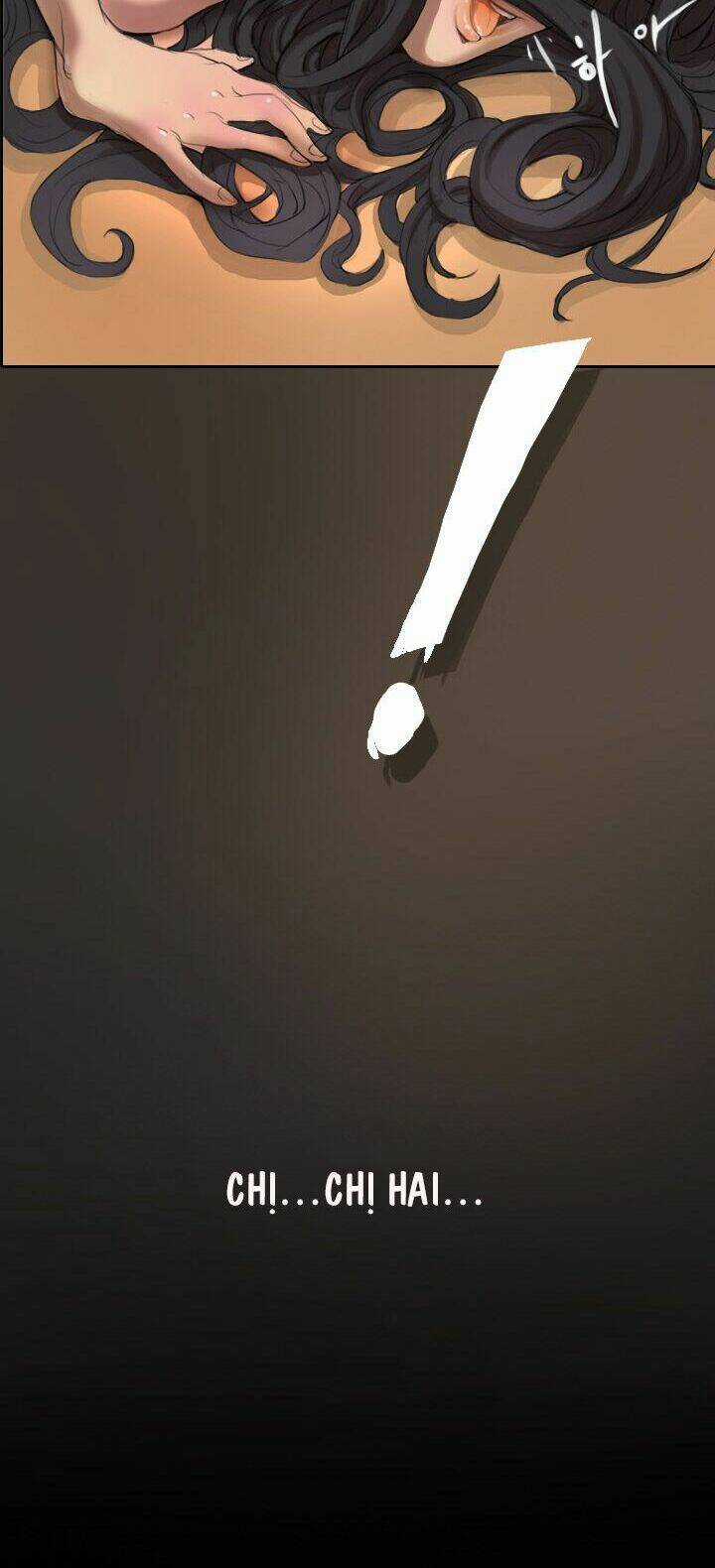 Noona: Yeon - Chapter 4 - Trang 55