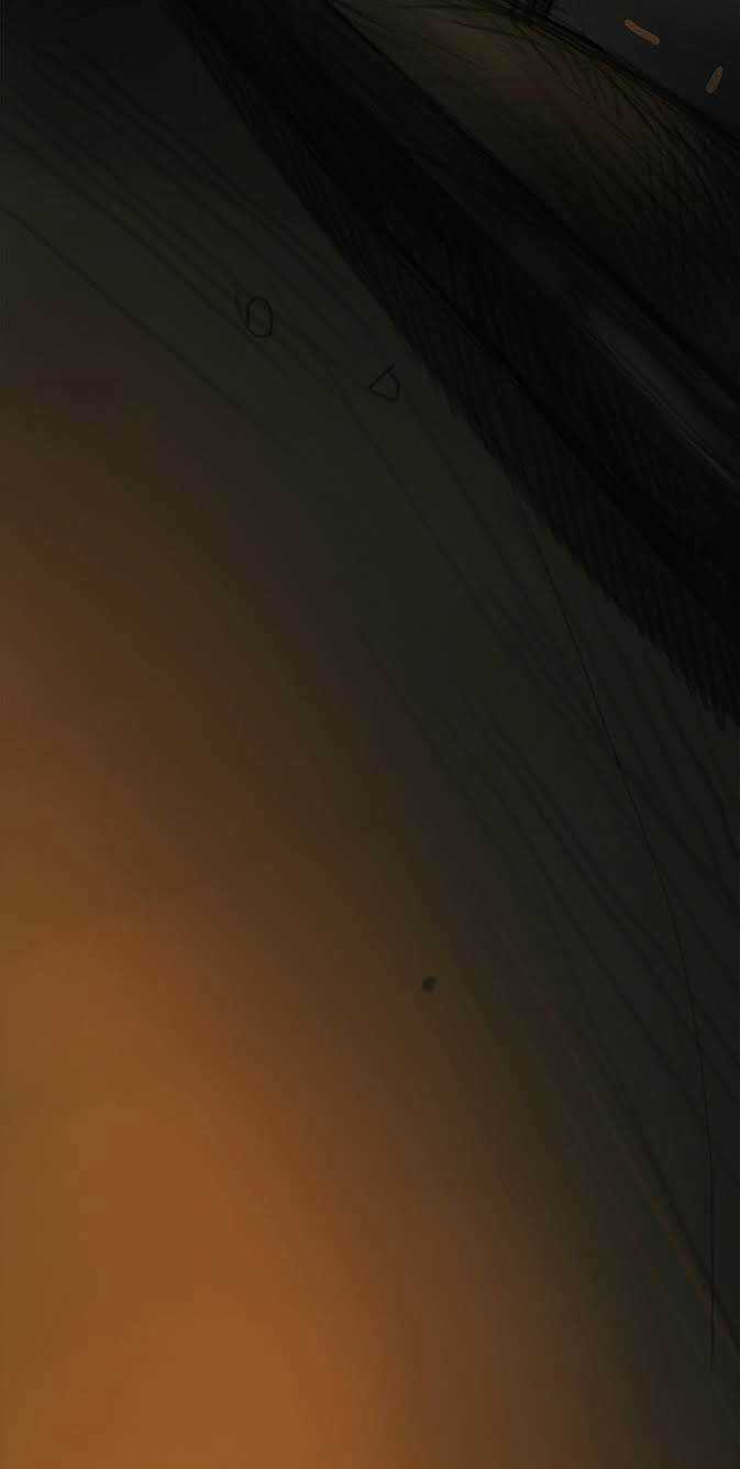 Noona: Yeon - Chapter 4 - Trang 60