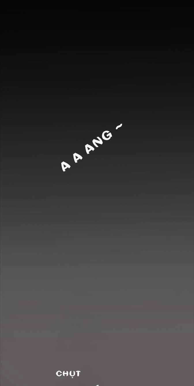 Noona: Yeon - Chapter 4 - Trang 9