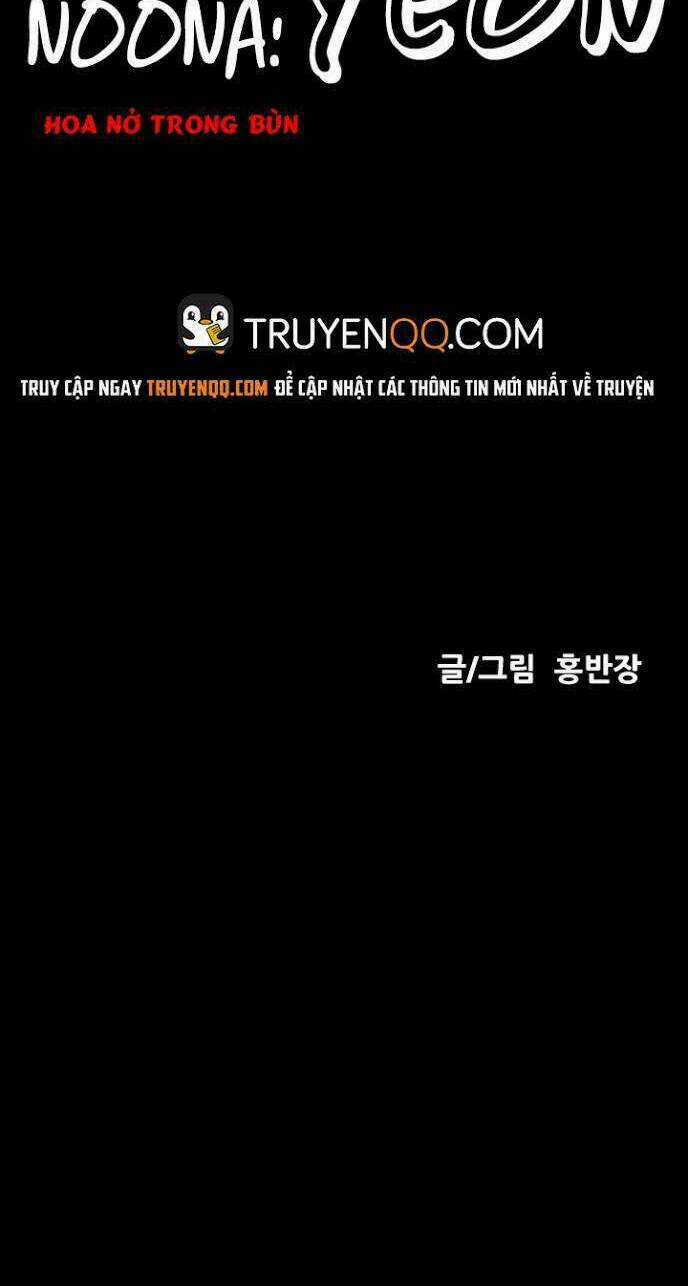 Noona: Yeon - Chapter 5 - Trang 20