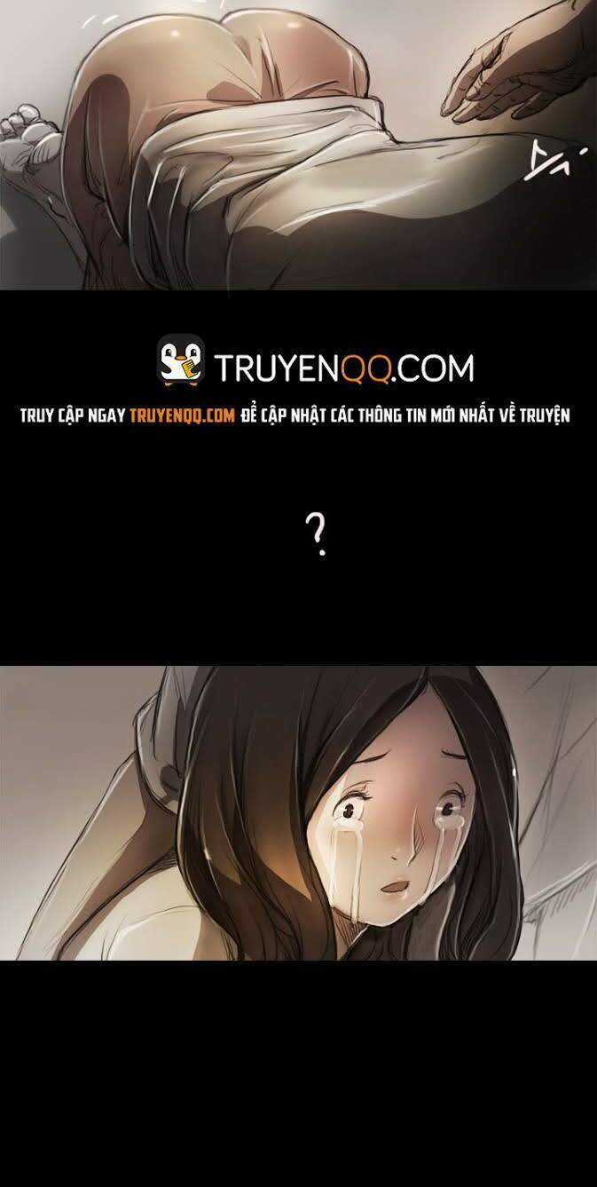 Noona: Yeon - Chapter 5 - Trang 34