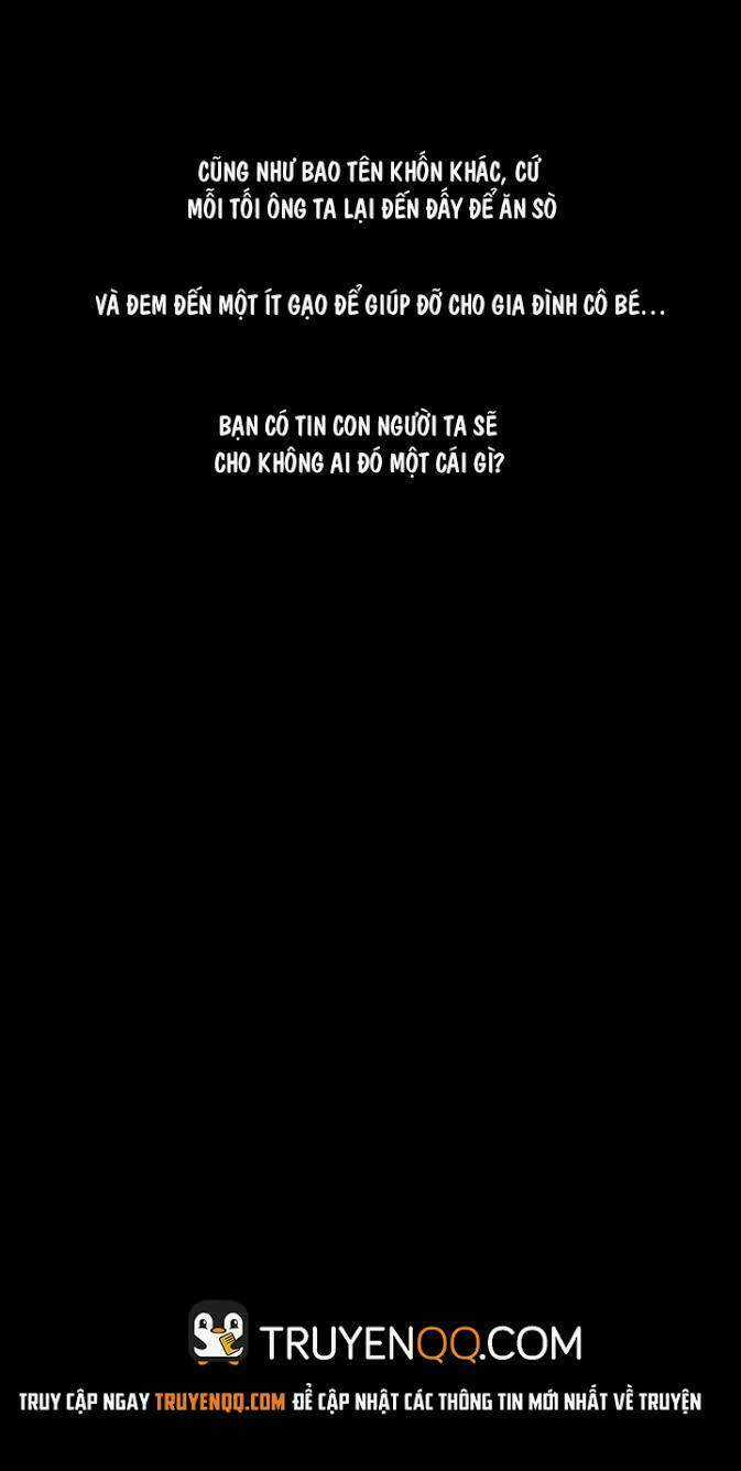 Noona: Yeon - Chapter 5 - Trang 42