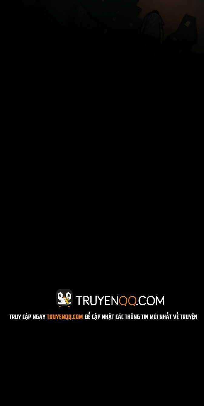 Noona: Yeon - Chapter 5 - Trang 6