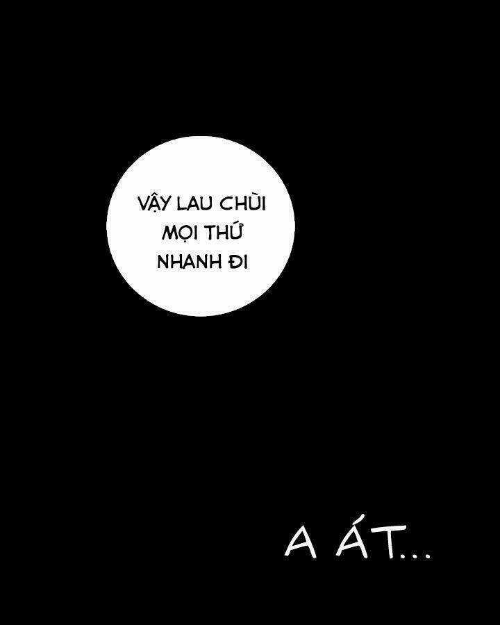 Noona: Yeon - Chapter 6 - Trang 12