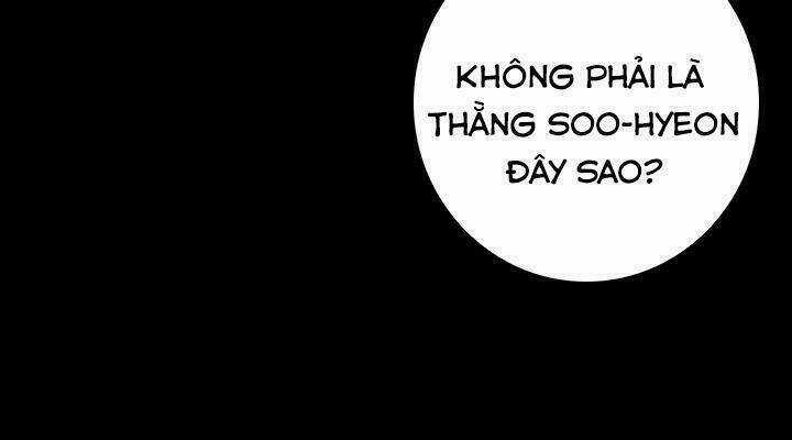 Noona: Yeon - Chapter 6 - Trang 17