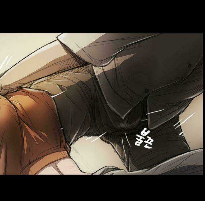 Noona: Yeon - Chapter 6 - Trang 3