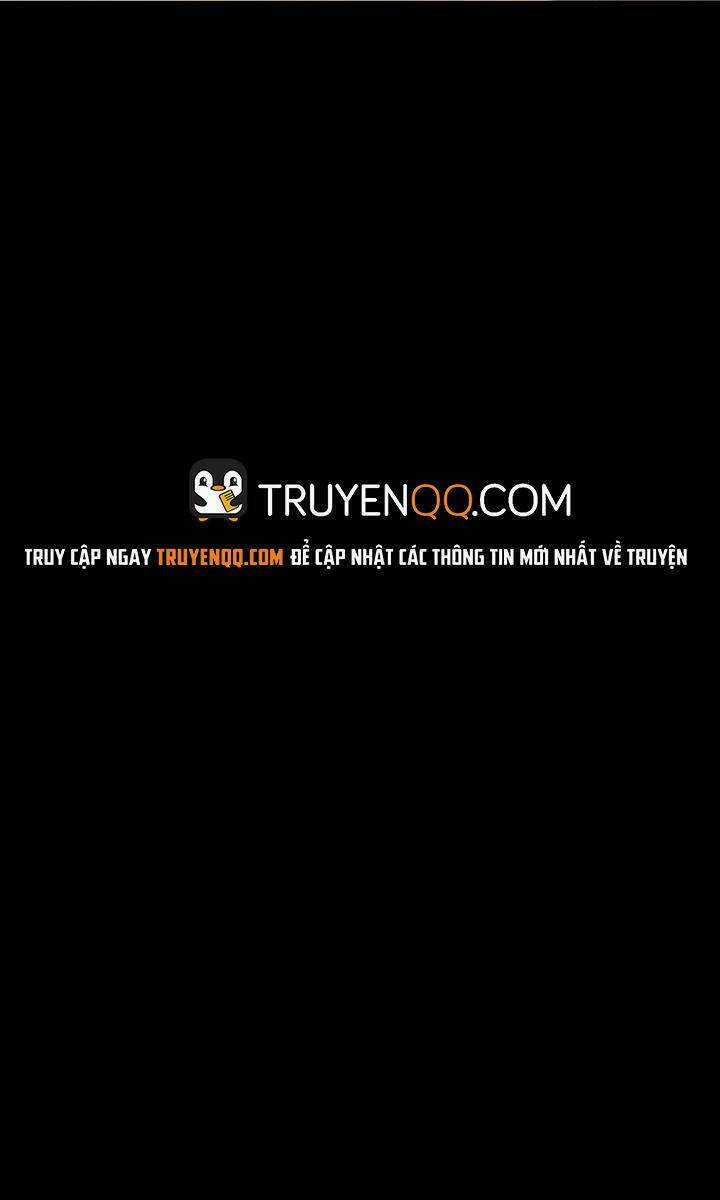 Noona: Yeon - Chapter 6 - Trang 22