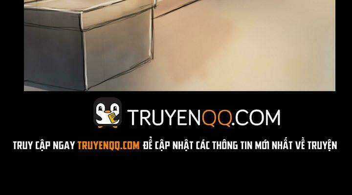 Noona: Yeon - Chapter 6 - Trang 27