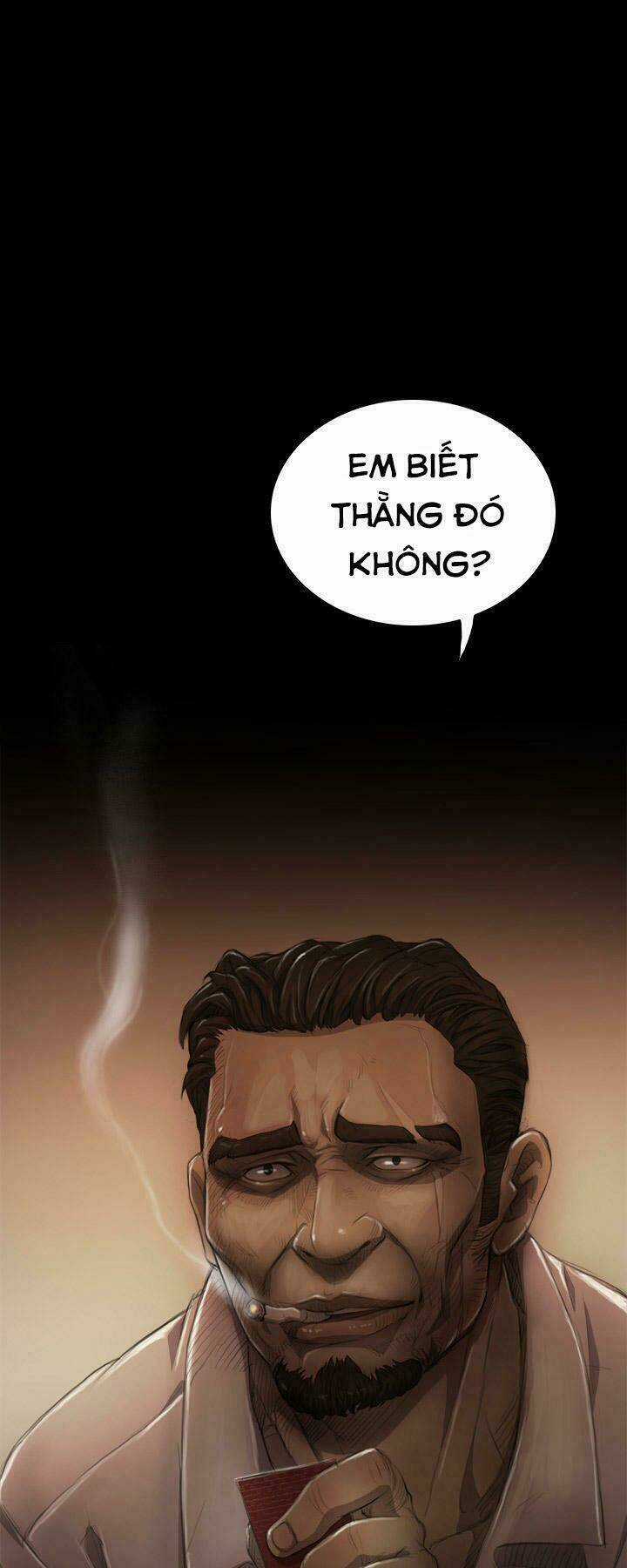 Noona: Yeon - Chapter 6 - Trang 28