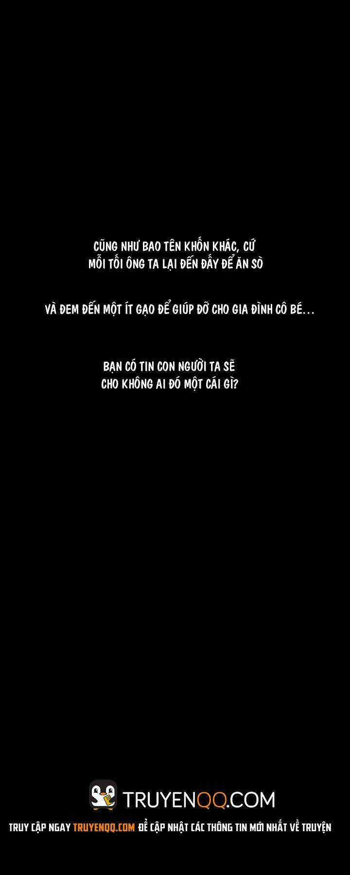 Noona: Yeon - Chapter 6 - Trang 5