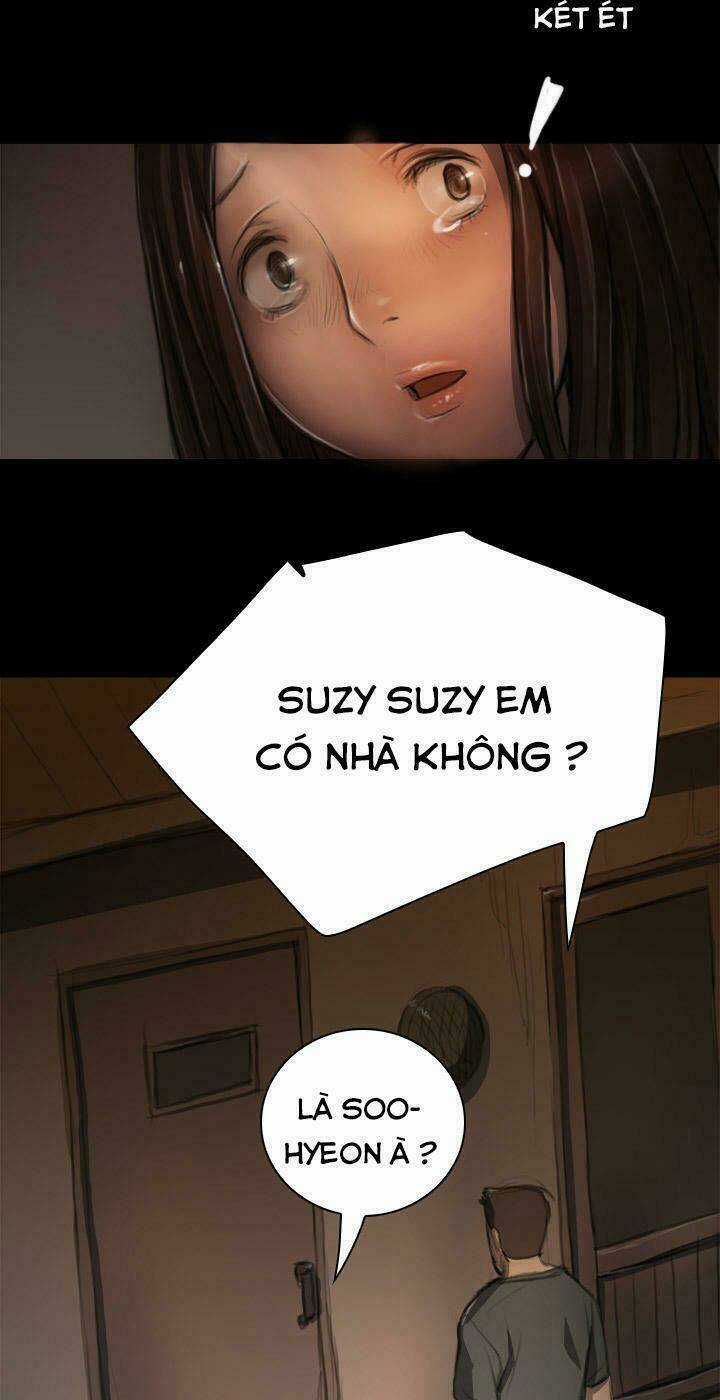 Noona: Yeon - Chapter 6 - Trang 48