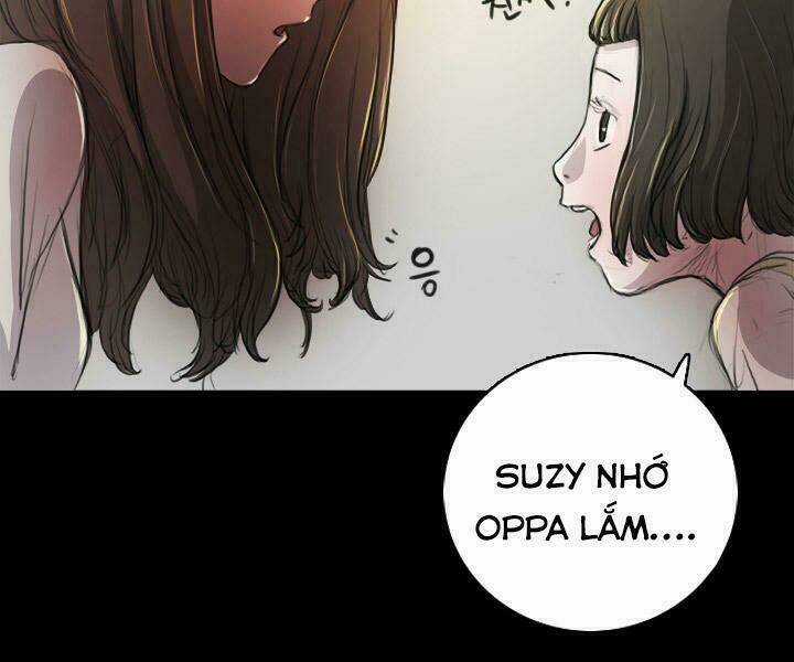 Noona: Yeon - Chapter 7 - Trang 13
