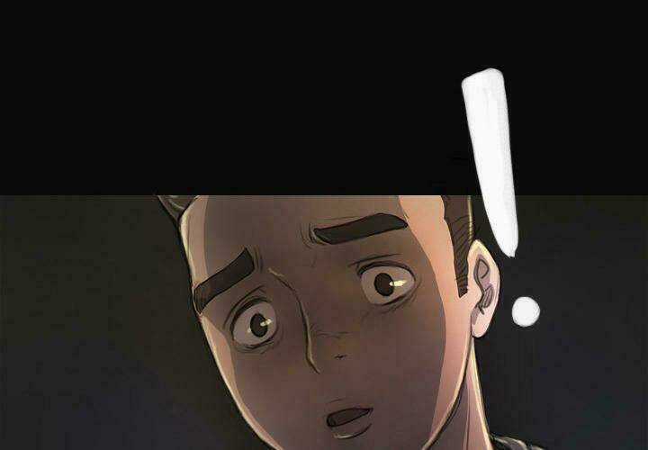 Noona: Yeon - Chapter 7 - Trang 3