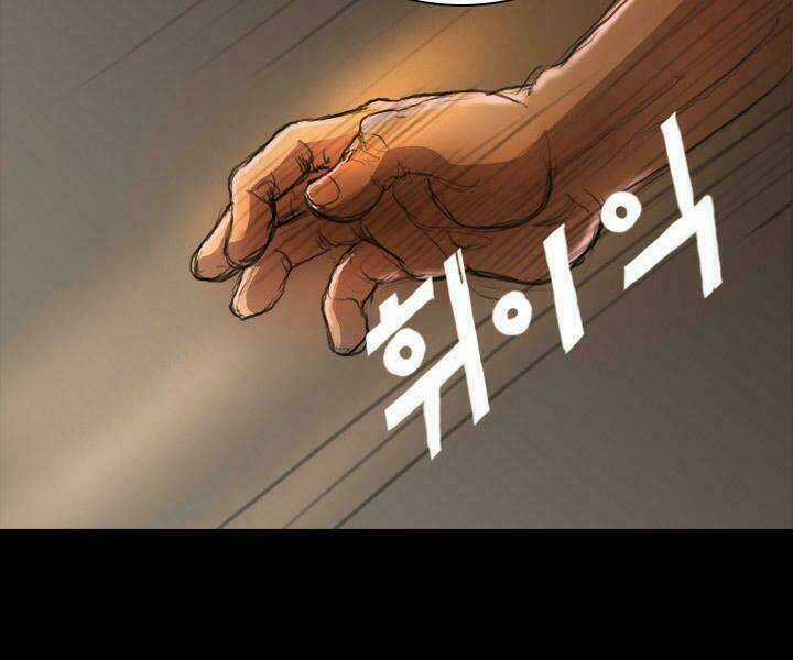 Noona: Yeon - Chapter 7 - Trang 45