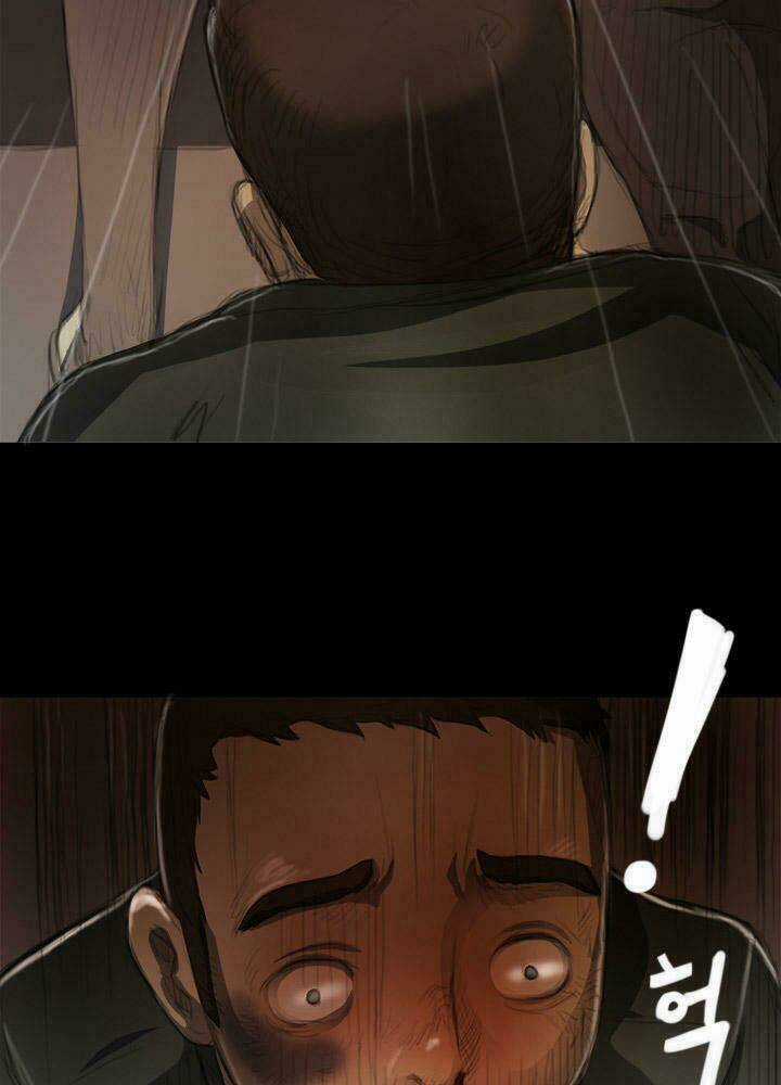 Noona: Yeon - Chapter 7 - Trang 48