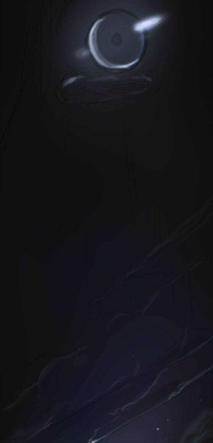 Noona: Yeon - Chapter 8 - Trang 21