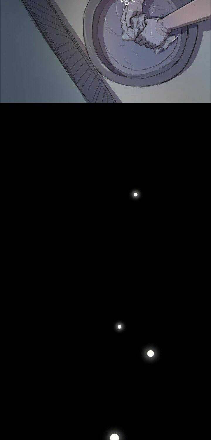 Noona: Yeon - Chapter 8 - Trang 25