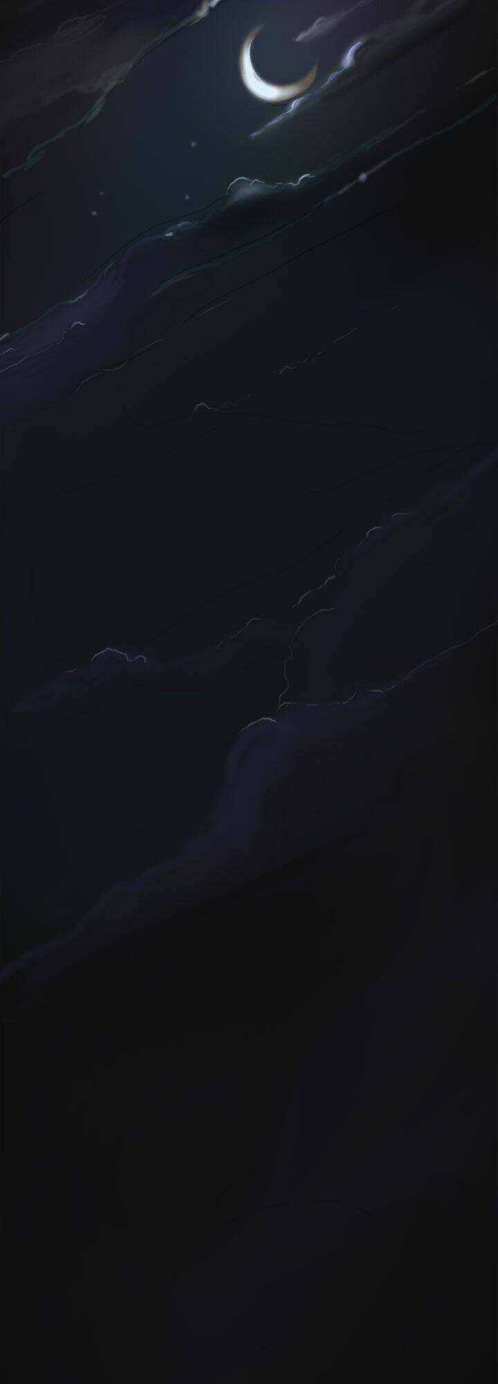 Noona: Yeon - Chapter 8 - Trang 26