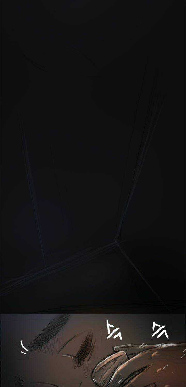 Noona: Yeon - Chapter 8 - Trang 27