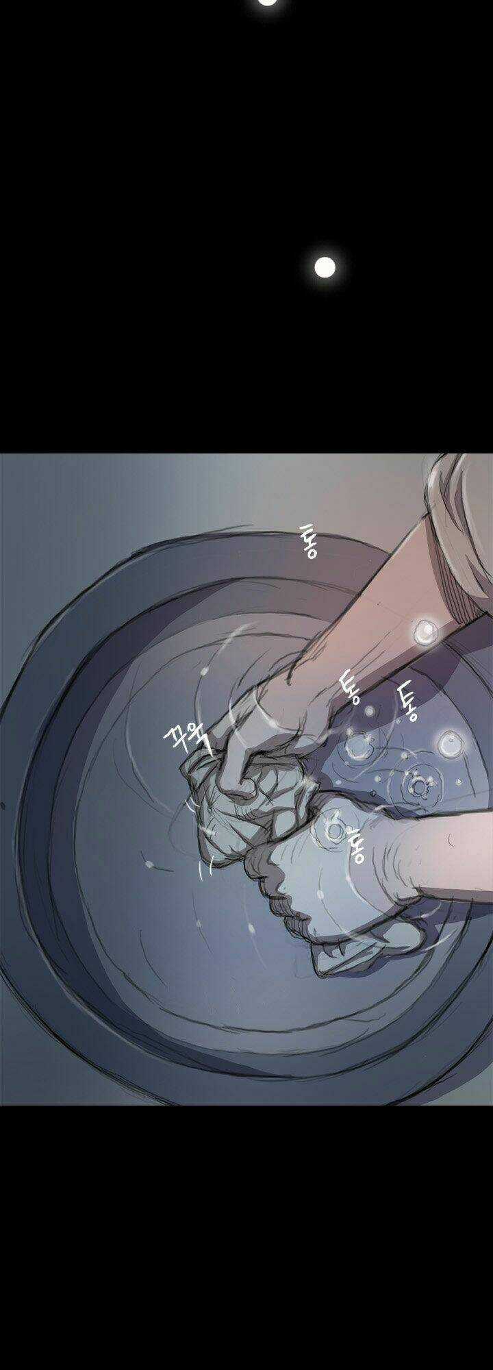 Noona: Yeon - Chapter 8 - Trang 29