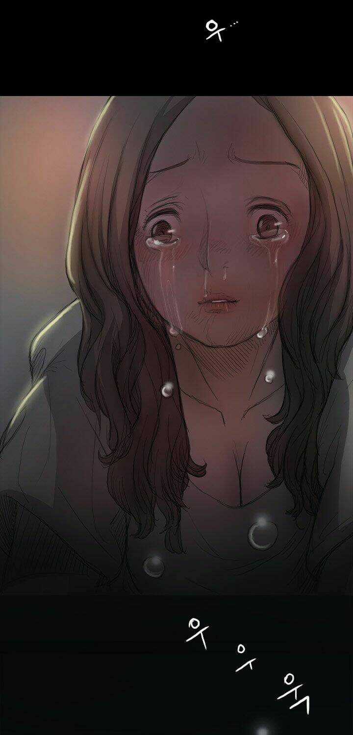 Noona: Yeon - Chapter 8 - Trang 30