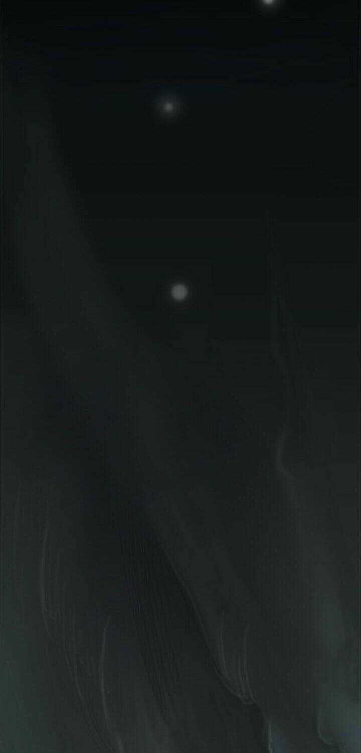 Noona: Yeon - Chapter 8 - Trang 31