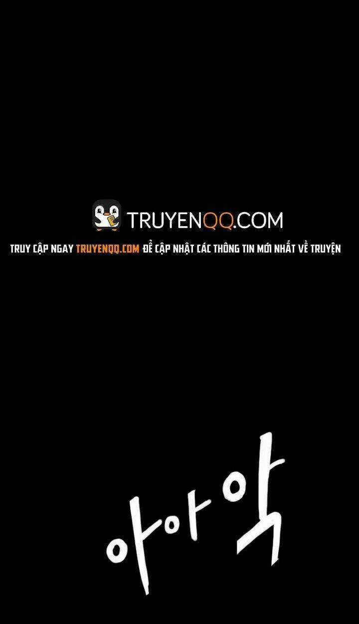 Noona: Yeon - Chapter 8 - Trang 6