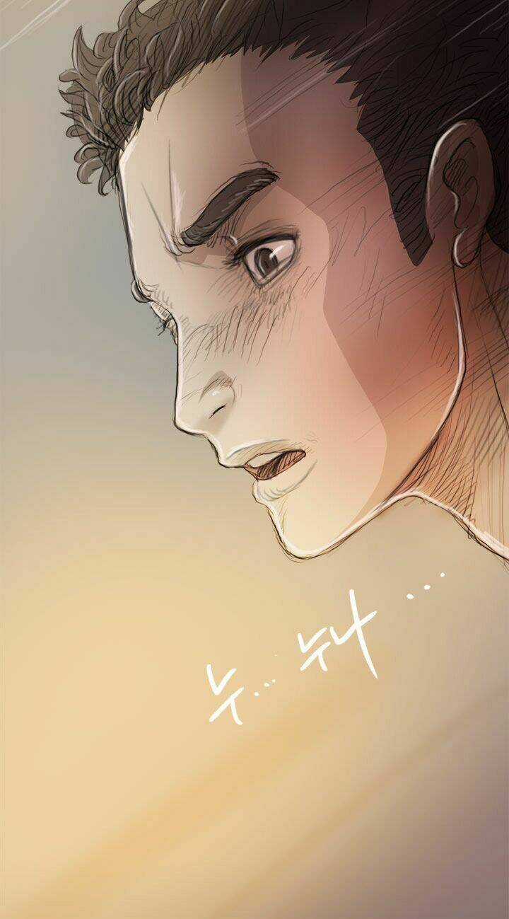 Noona: Yeon - Chapter 8 - Trang 51