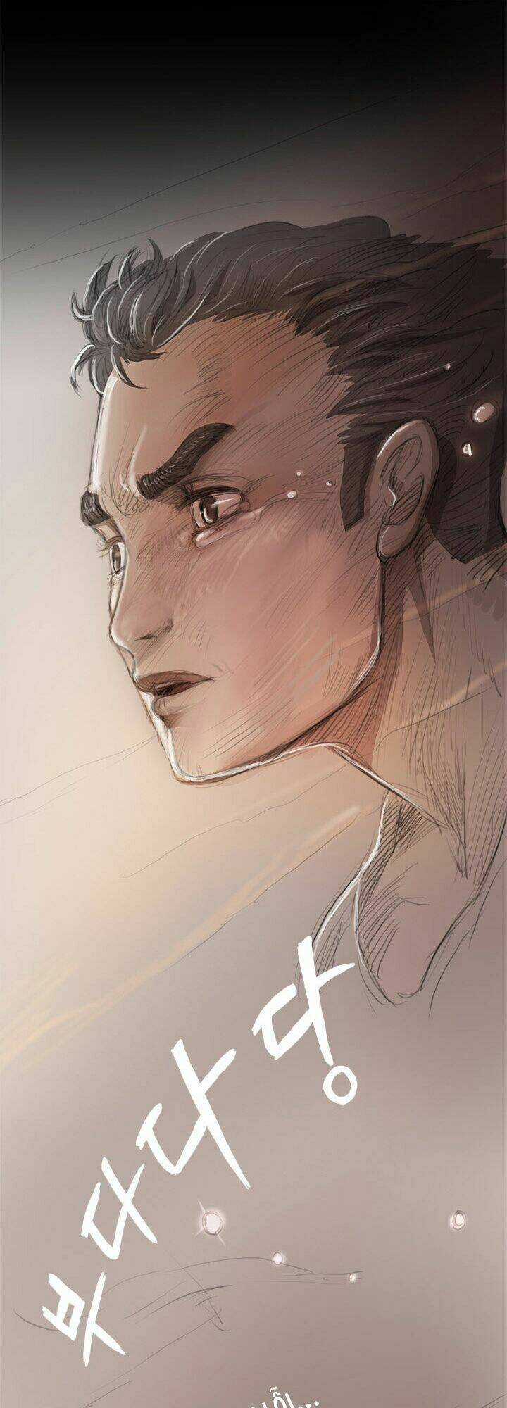 Noona: Yeon - Chapter 8 - Trang 53