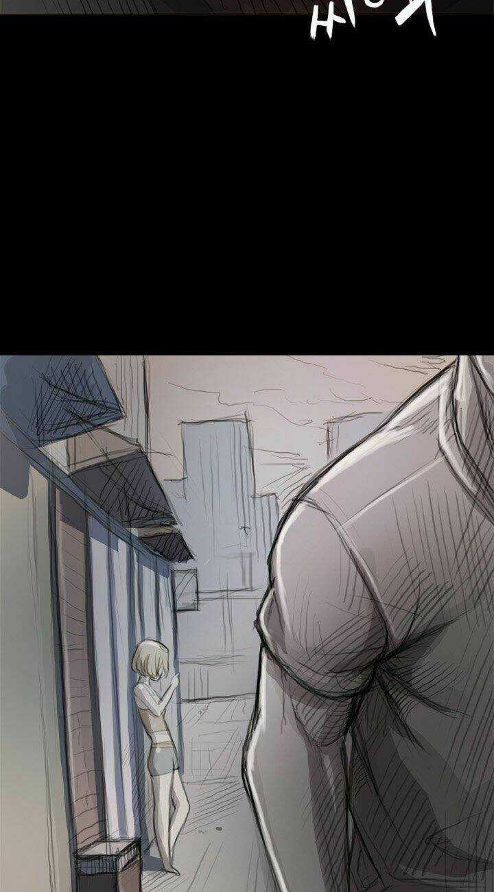 Noona: Yeon - Chapter 8 - Trang 57