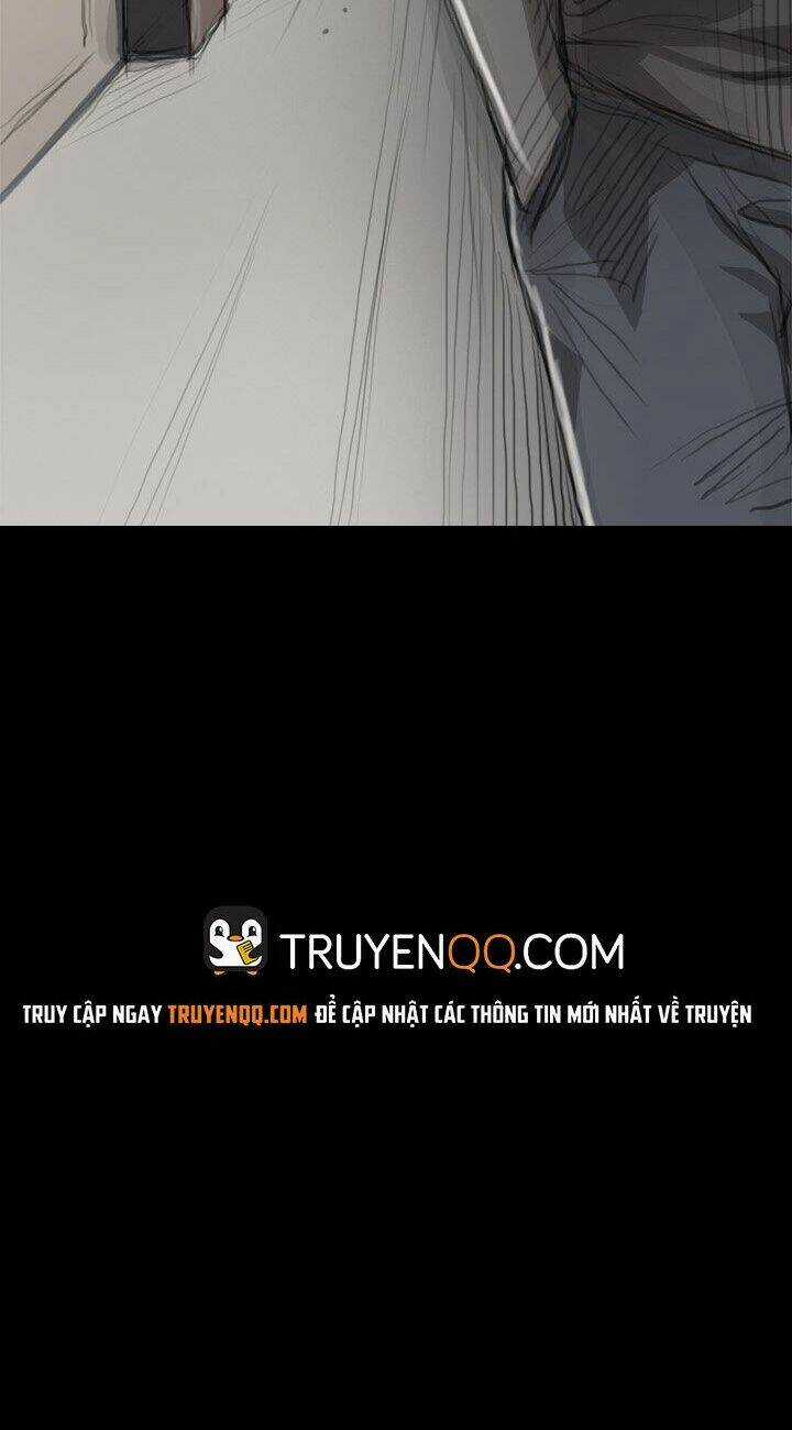 Noona: Yeon - Chapter 8 - Trang 58