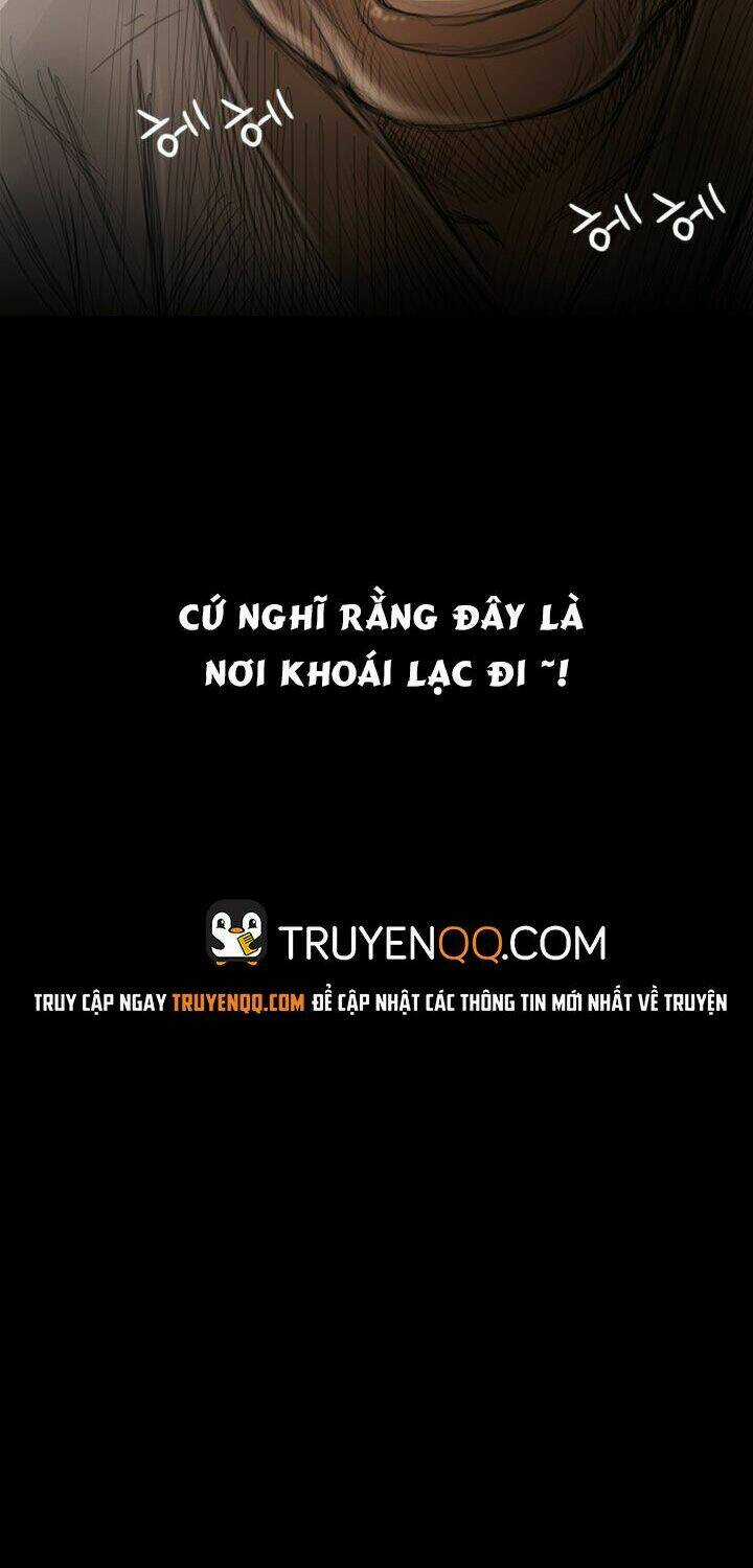 Noona: Yeon - Chapter 8 - Trang 66